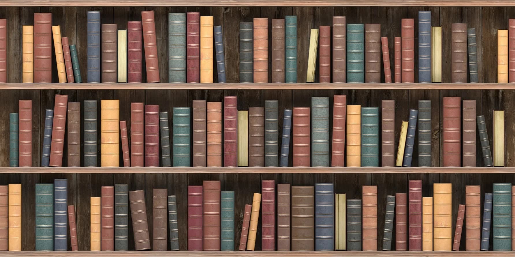 Quels sont les risques des catalogues de formation ?