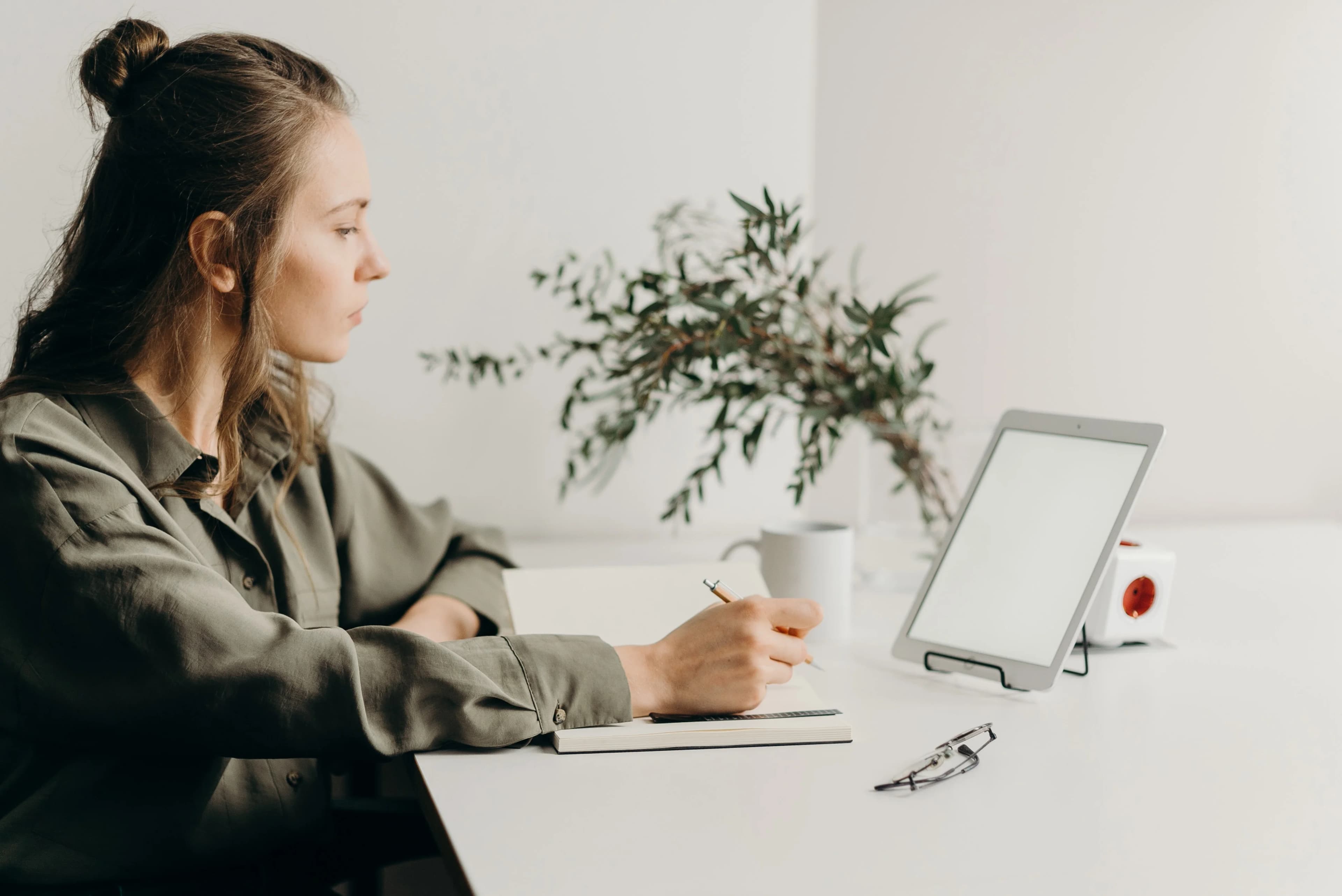 6 questions à se poser pour choisir un outil de gestion de carrière