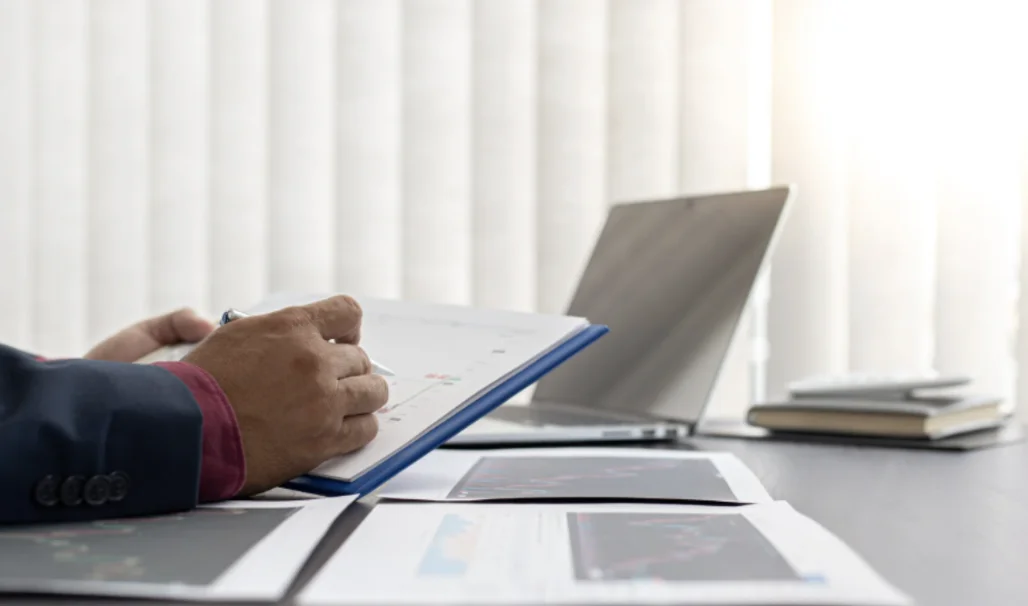 Rapport d'étonnement : améliorer la communication de votre entreprise