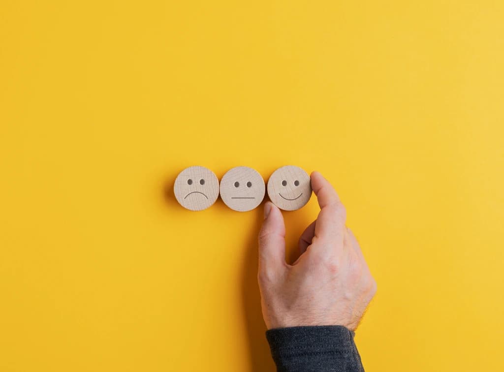 Des RH témoignent des avantages d’un outil de gestion
