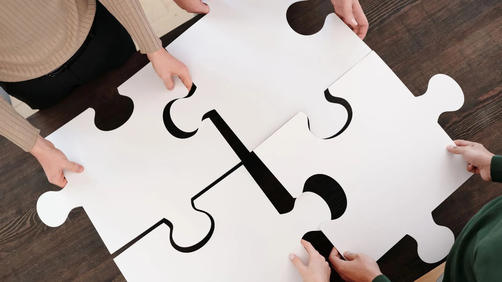 Plan de développement des compétences : faire évoluer les talents