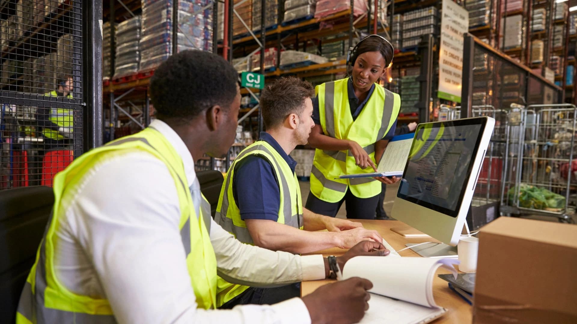 AFEST : tout savoir sur l’action de formation en situation de travail
