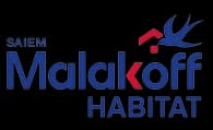 Accompagner le personnel dans la digitalisation des entretiens : le défi de Malakoff Habitat logo