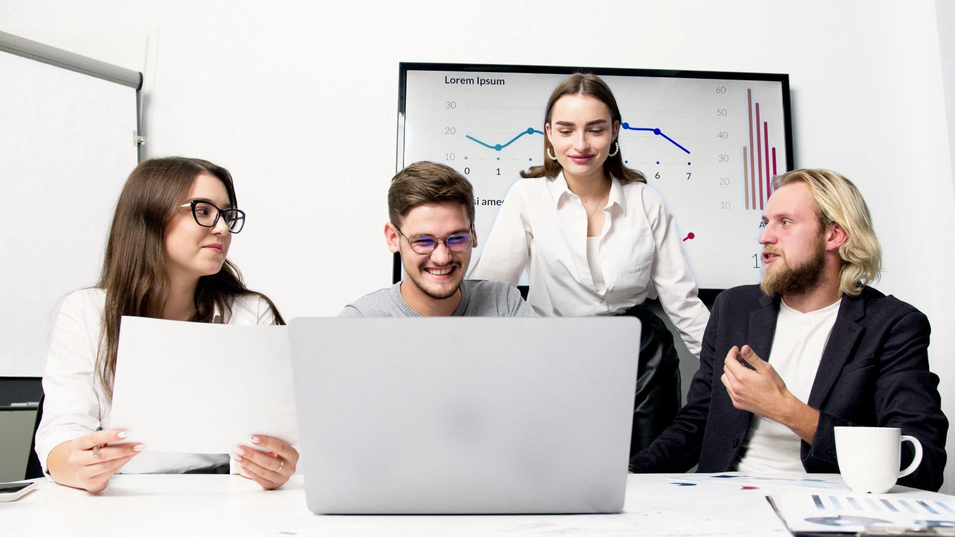 Les 8 logiciels RH les plus utilisés en 2026