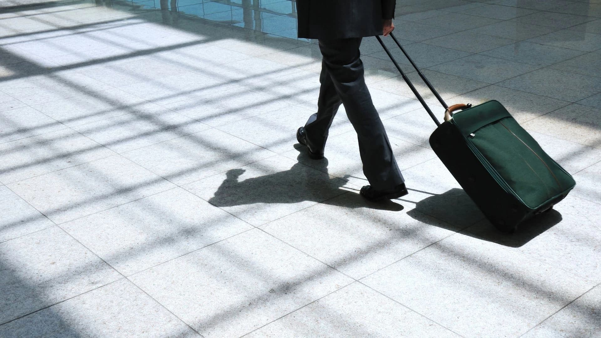 Parcours professionnels : tout ce qu'il faut savoir