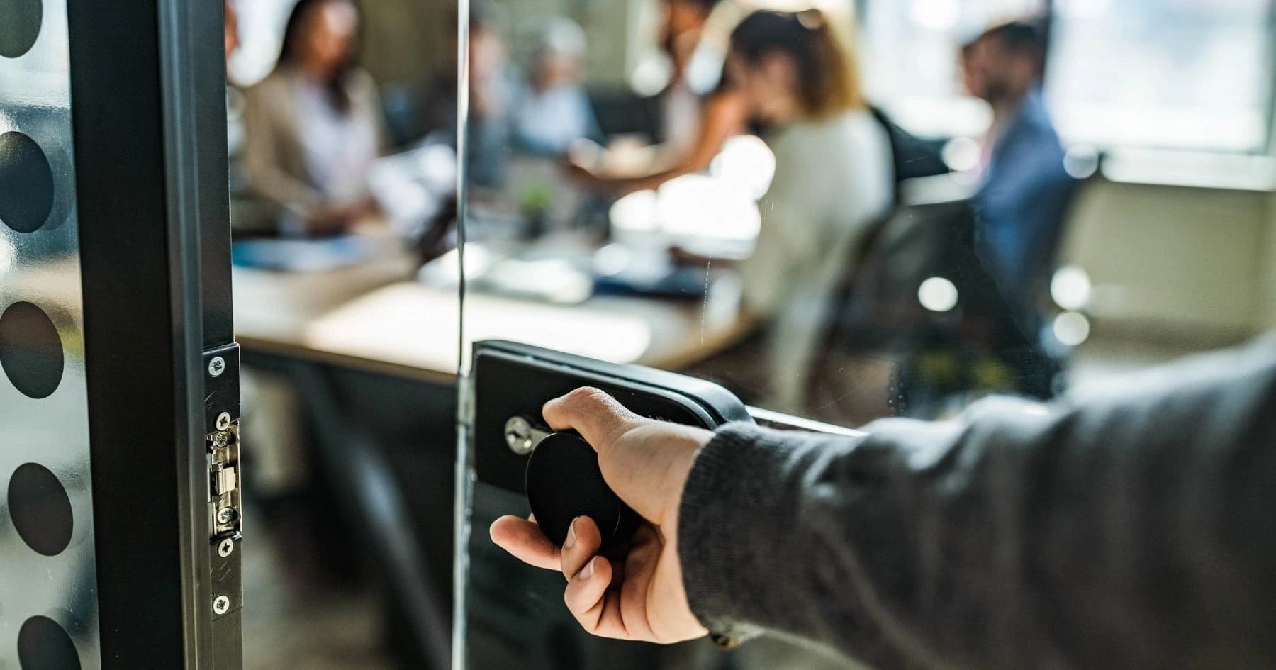 Stratégie RH : les clés pour une stratégie réussie