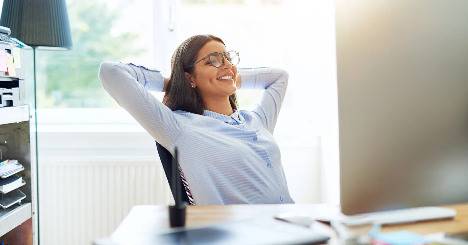 Solution digitale RH : catégories, IA et critères de choix