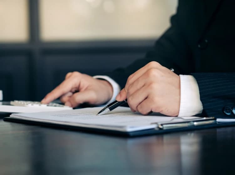 Audit DREETS et CARSAT