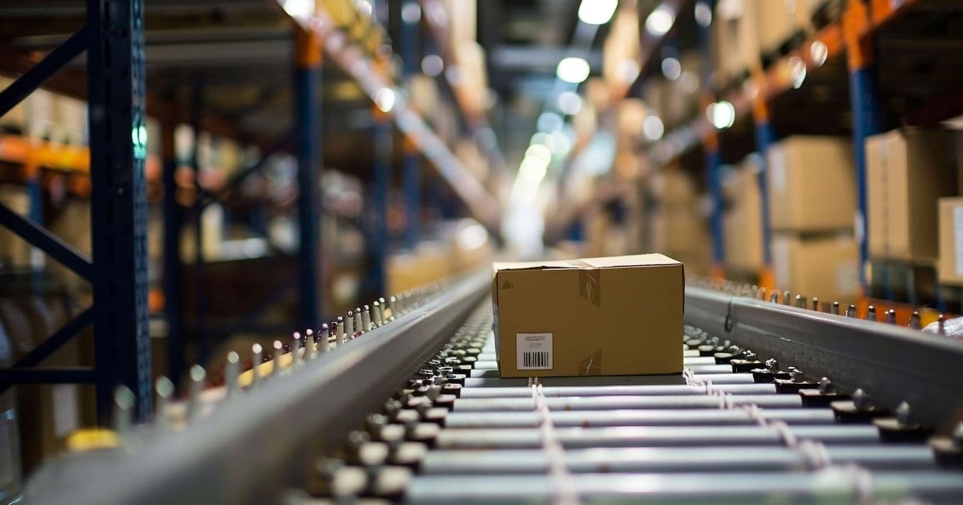 SKILLS SUPPLY CHAIN