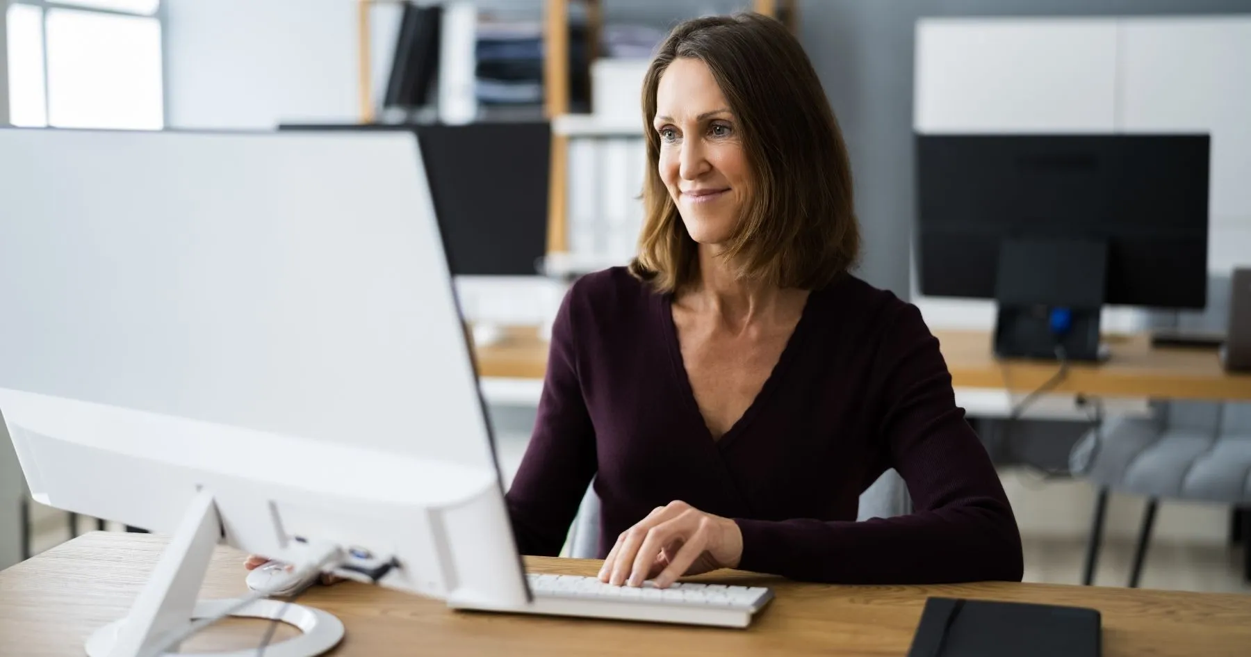 Optimisez votre grille de compétences pour une gestion RH vraiment stratégique