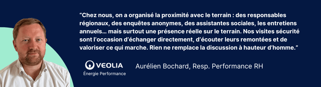 citation de Aurélien Bochard