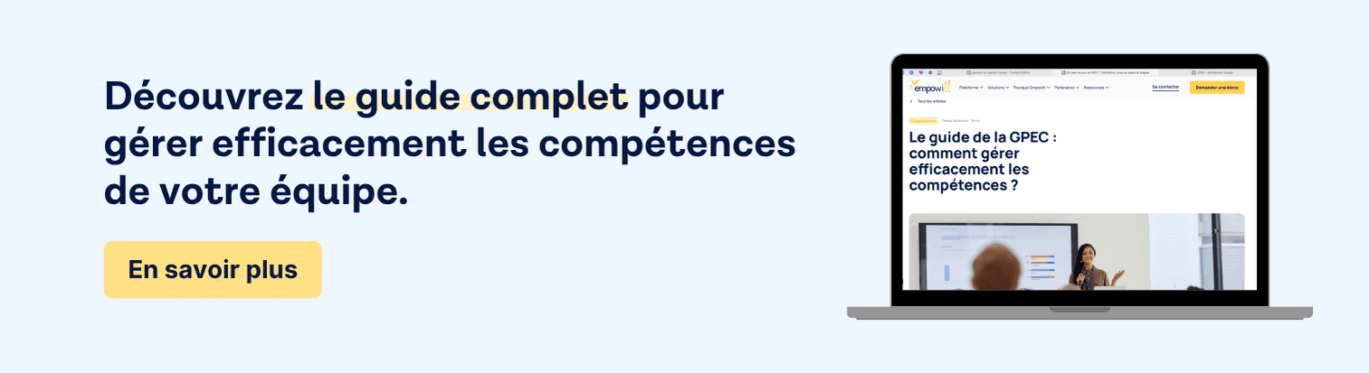 guide pour la gepp