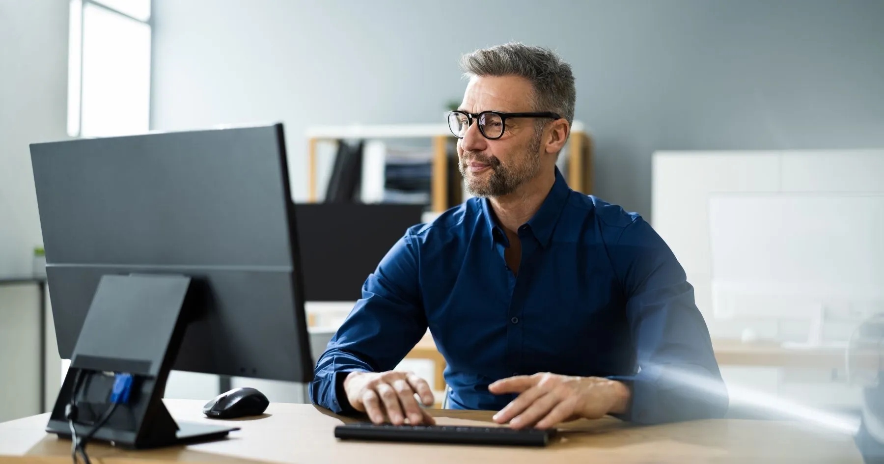 Optimisez la gestion RH de votre PME avec un logiciel RH