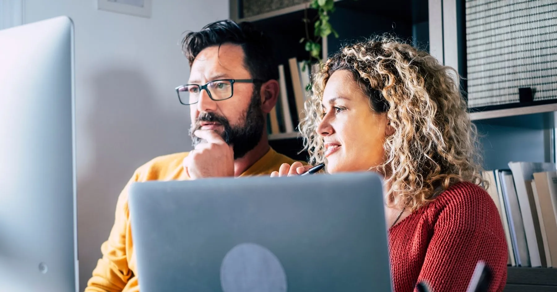 Logiciel GEPP : la clé d’une gestion efficace des compétences et parcours RH
