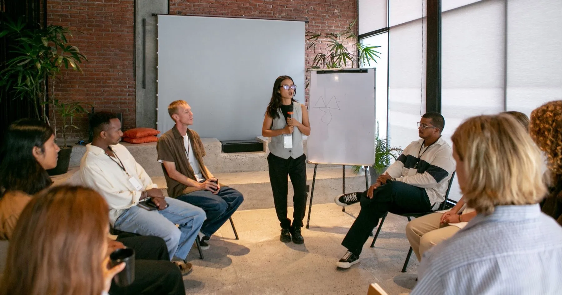 Gestion de la formation en entreprise : faites grandir vos talents !