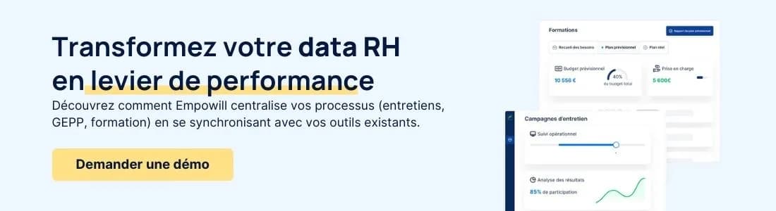 logiciel rh centralisé