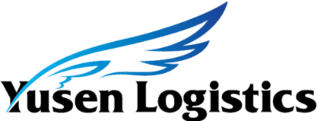 De l’opacité à la transparence : comment Yusen Logistics a structuré son parcours collaborateur pour fidéliser ses 500 salariés. logo