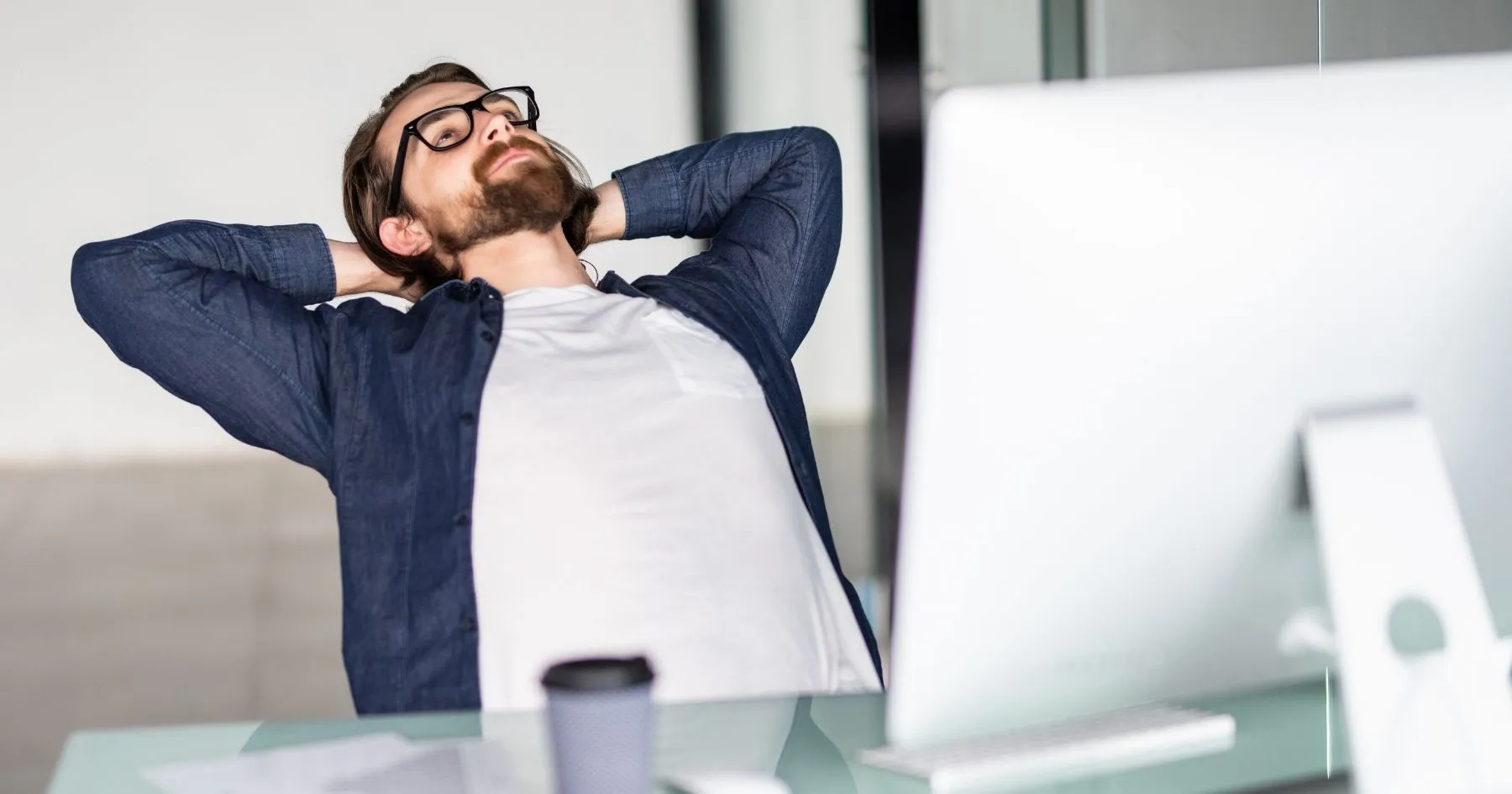 5 raisons d’être serein sur la mise en conformité de l’entretien de parcours professionnel : les clients d’Empowill témoignent
