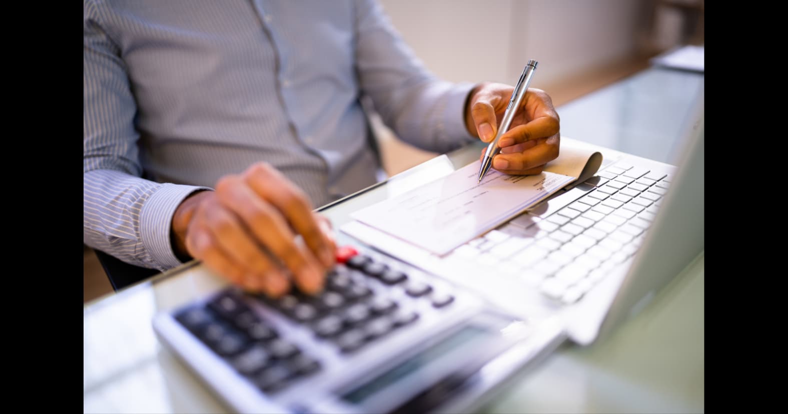 communiquer sur le salaire