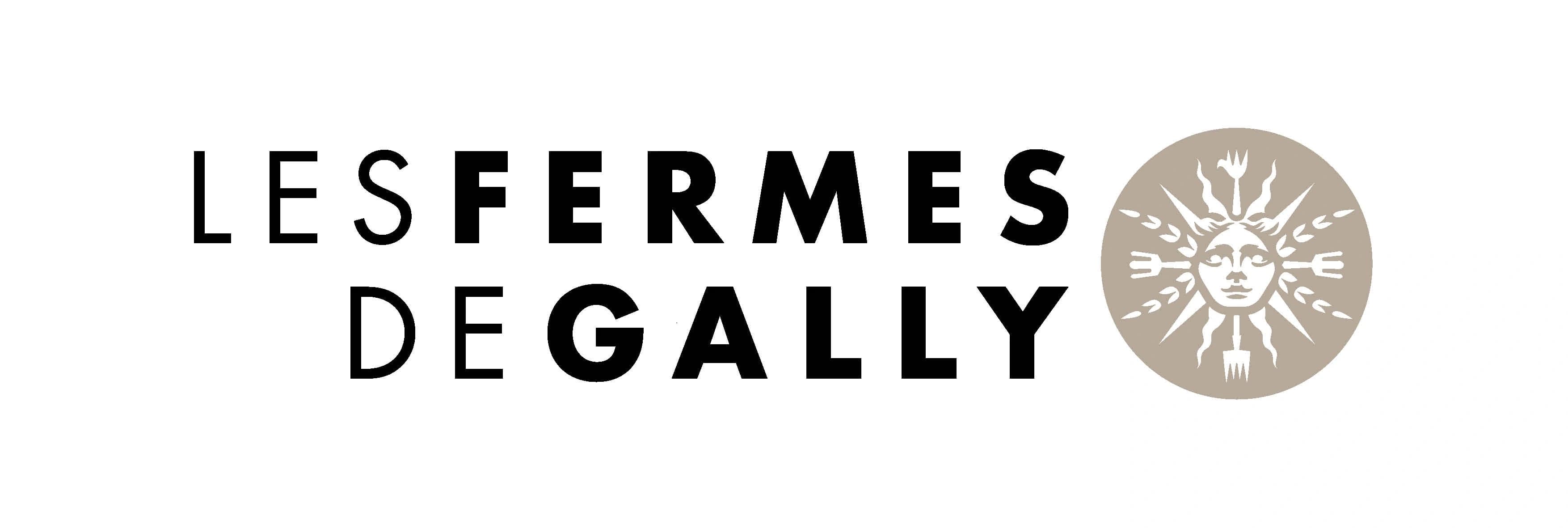 Les Fermes de Gally structure son référentiel de compétences et digitalise ses entretiens avec Empowill logo
