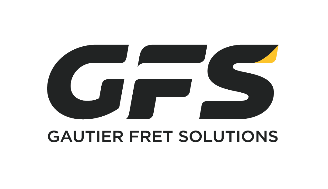 Gautier Fret Solutions digitalise ses entretiens et automatise le suivi de ses habilitations avec Empowill logo