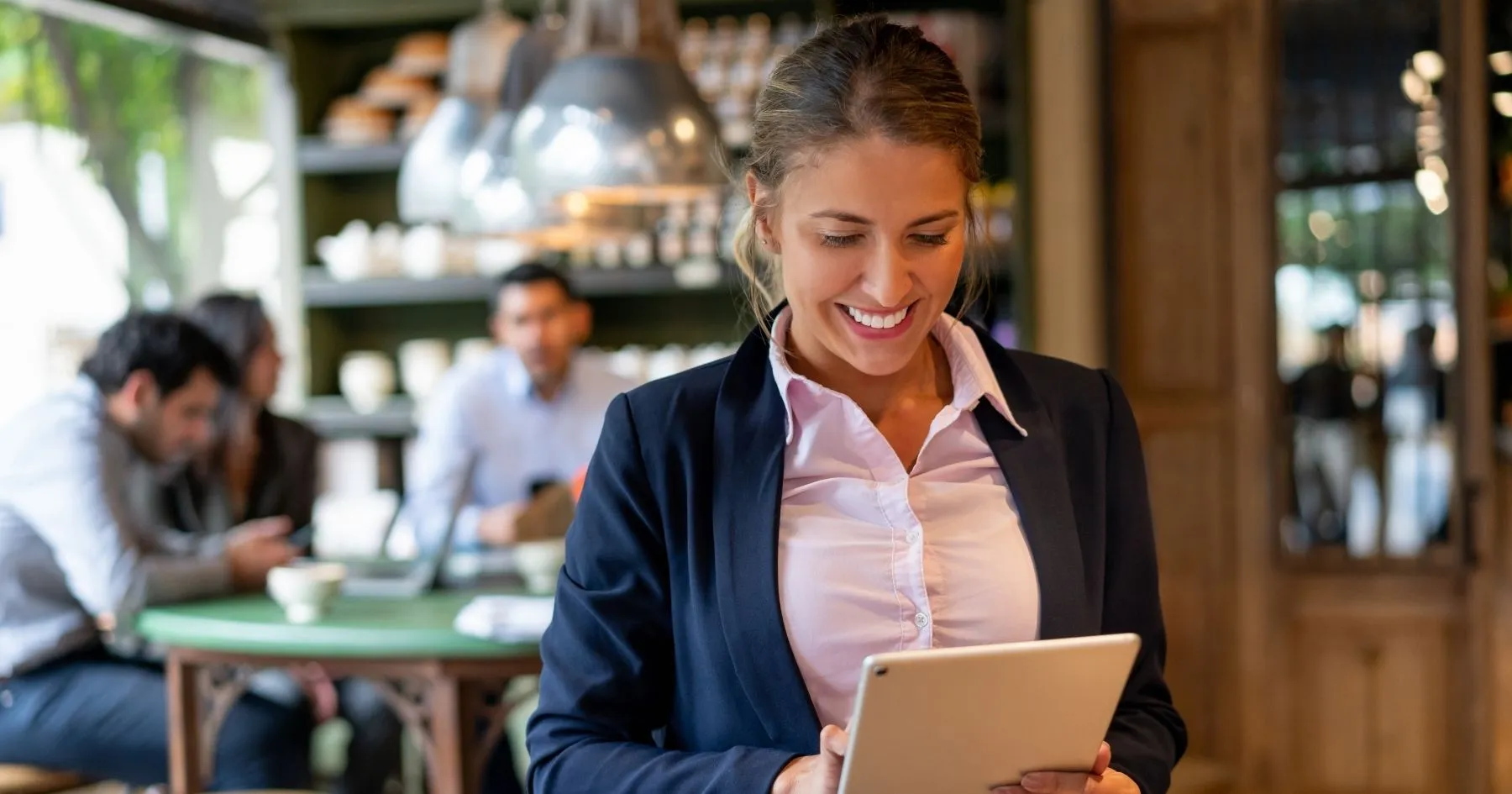 Suivi de formation : comment le piloter en entreprise ?