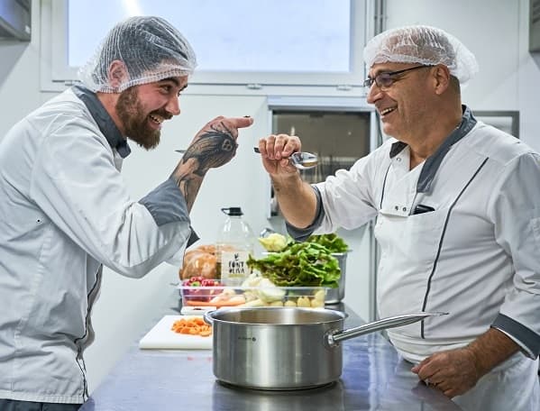 restalliance-cuisine-team