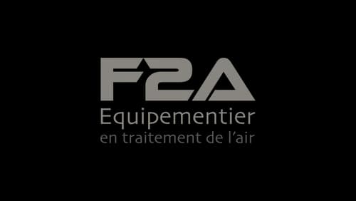 F2A logo gris
