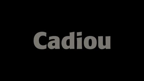 cadiou logo gris