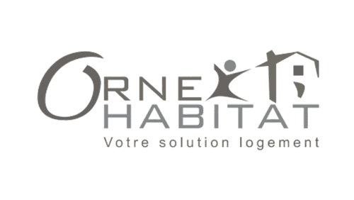 orne habitat logo