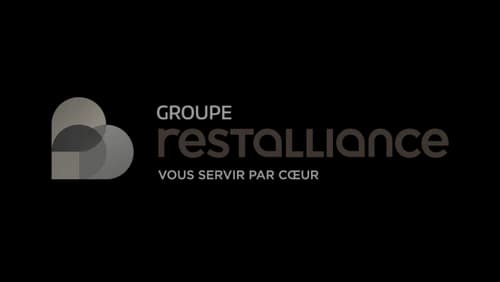 restalliance logo gris