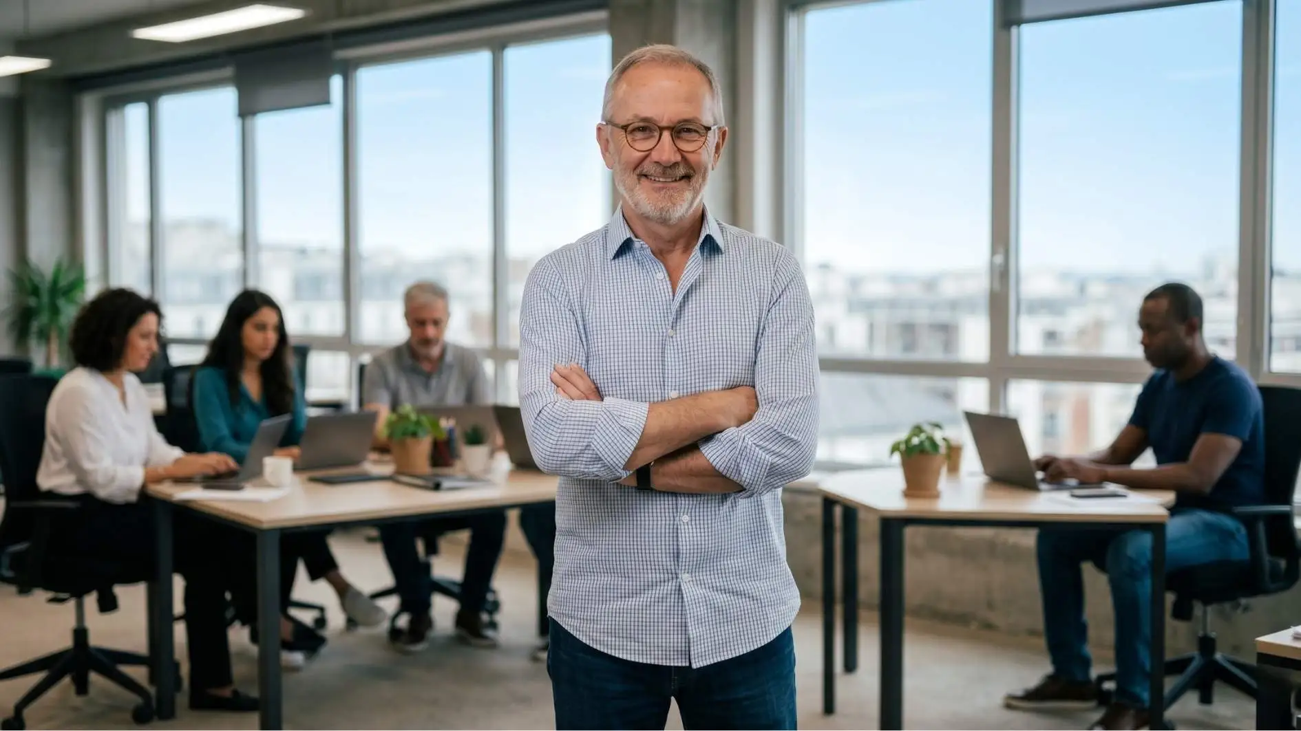 Boîte à outils RH : 10 logiciels pour structurer votre gestion RH