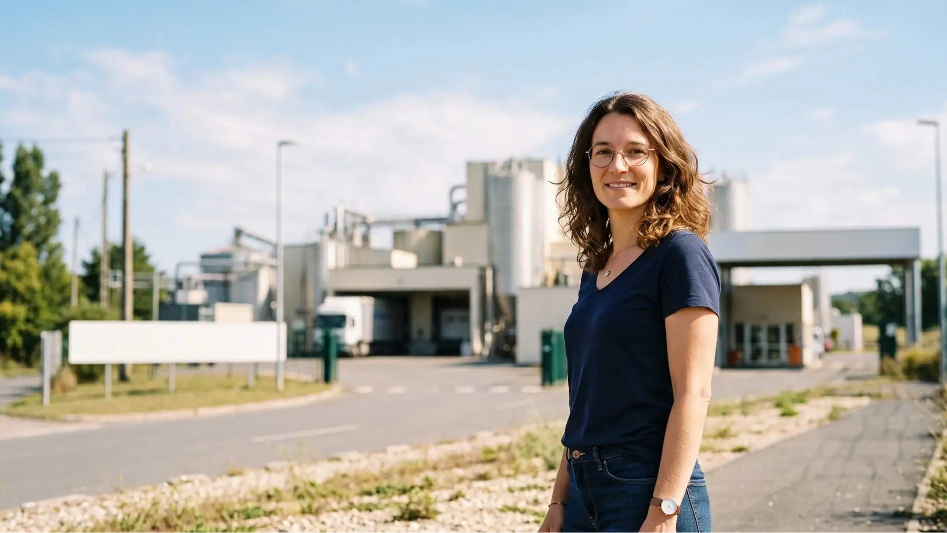 Gestion RH en industrie : comparatif des solutions logicielles