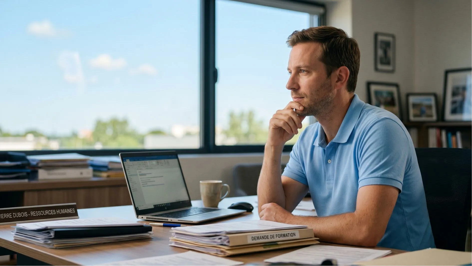 Logiciel de gestion de la formation : les critères pour bien choisir