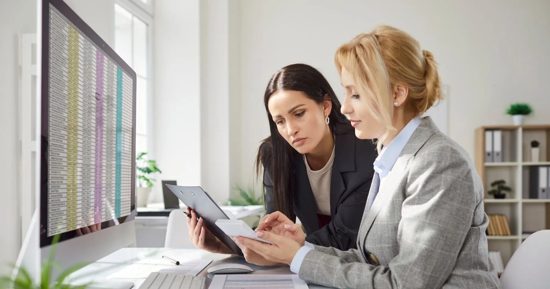 Quelles aides financières pour financer une formation en 2026 ?