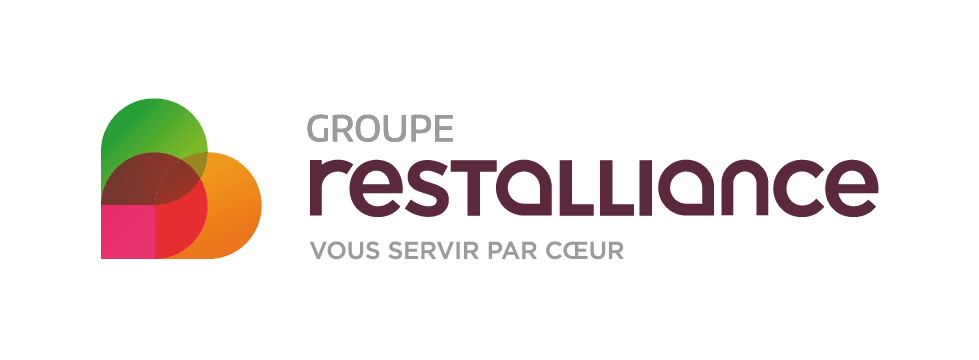 logo restalliance client empowill