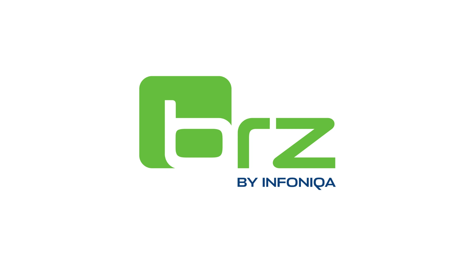 logo brz