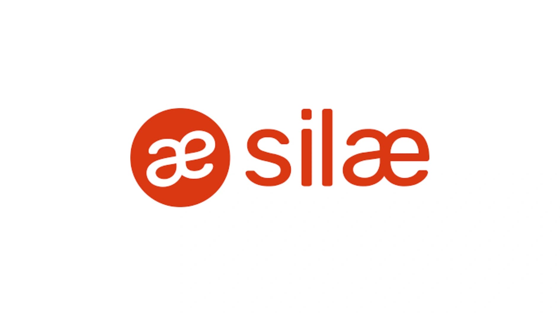 logo silae