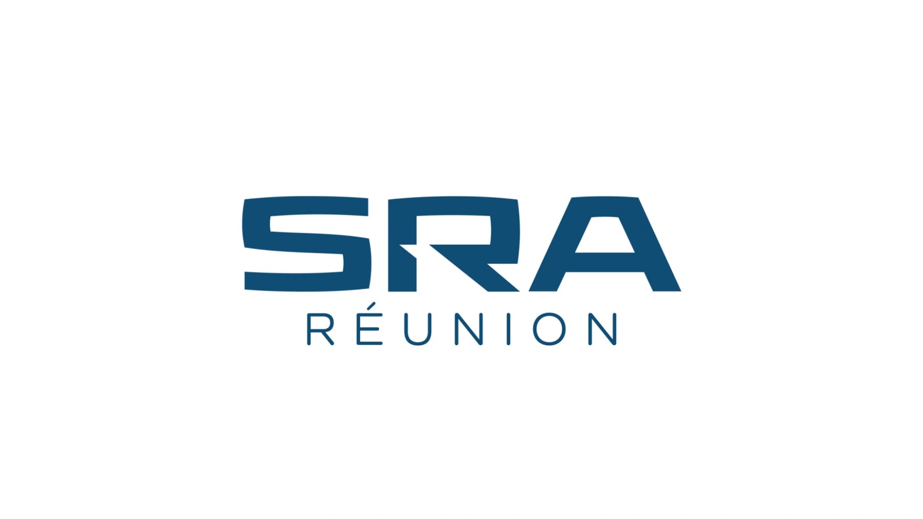 LOGO SRA RÉUNION