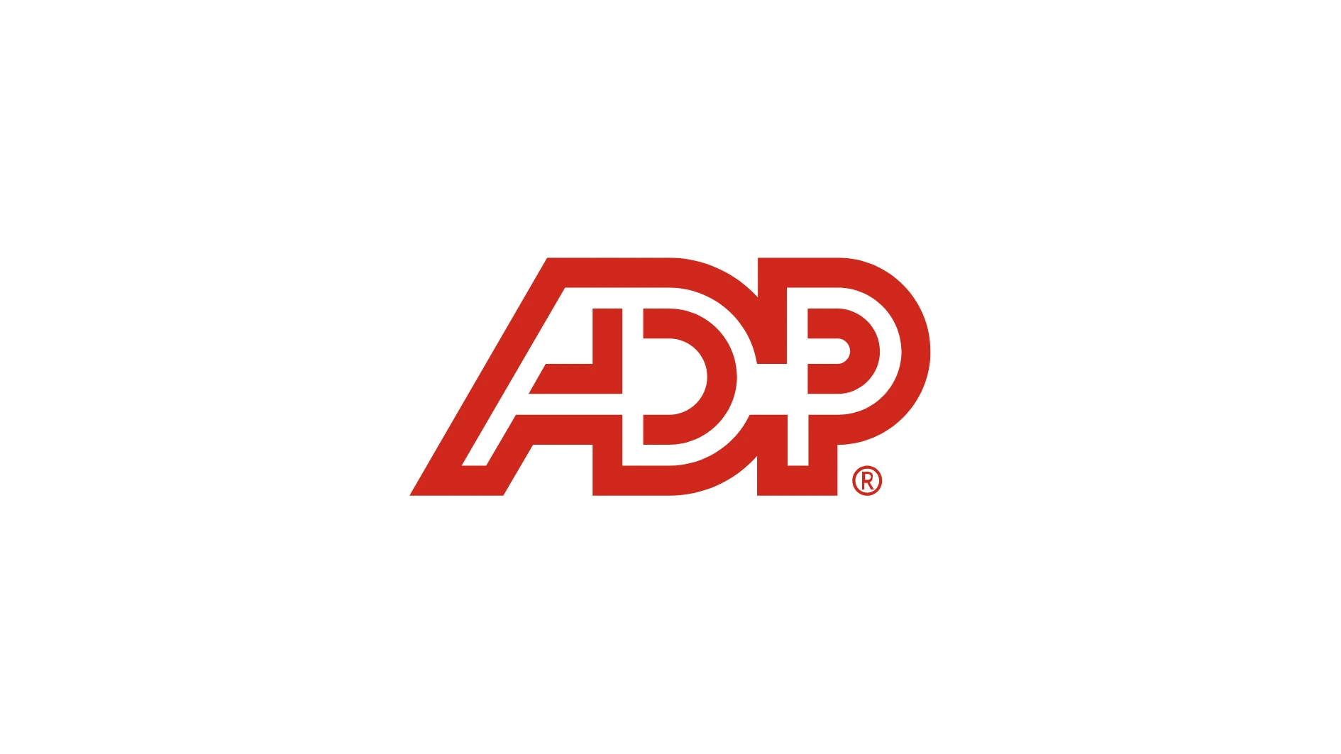 logo adp