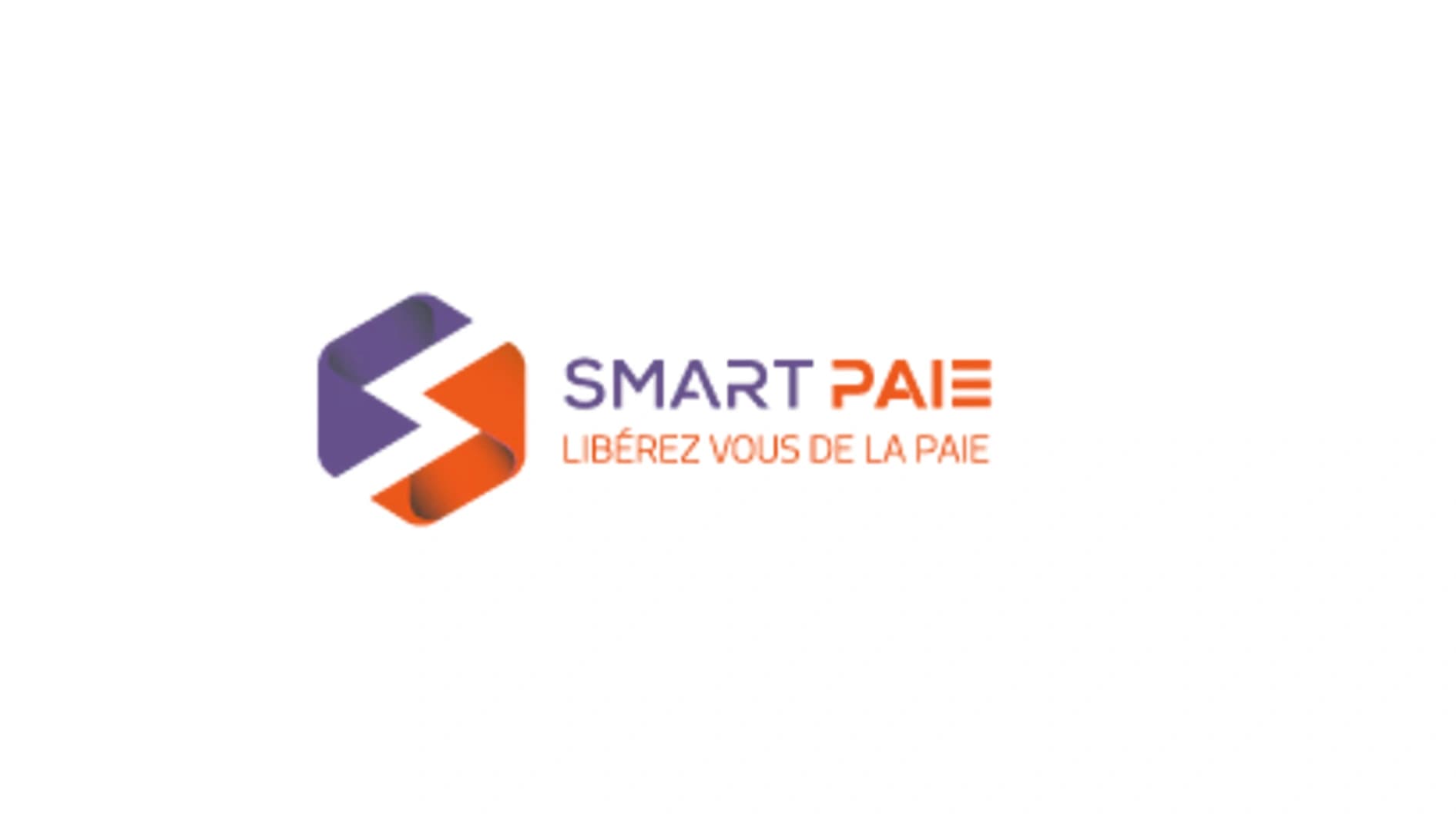 LOGO SMART PAIE