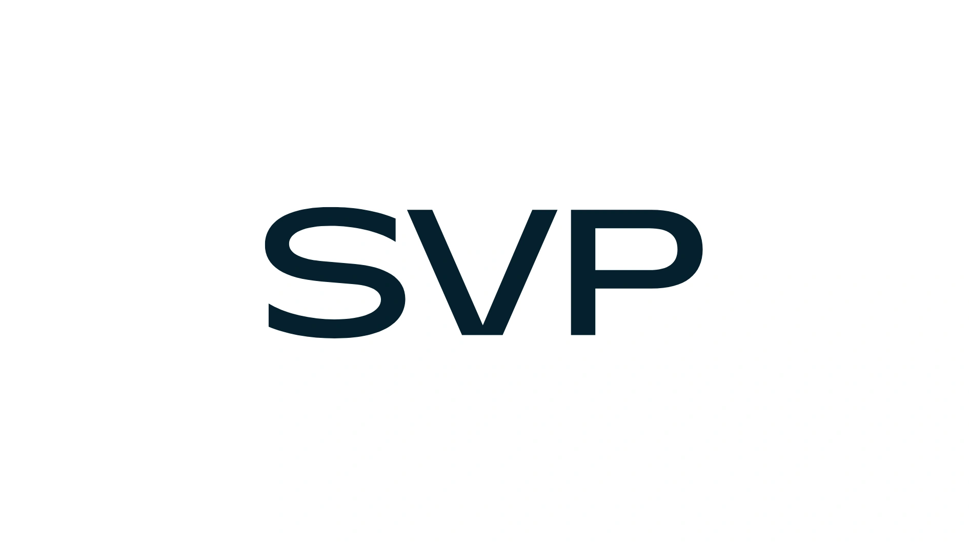 logo svp