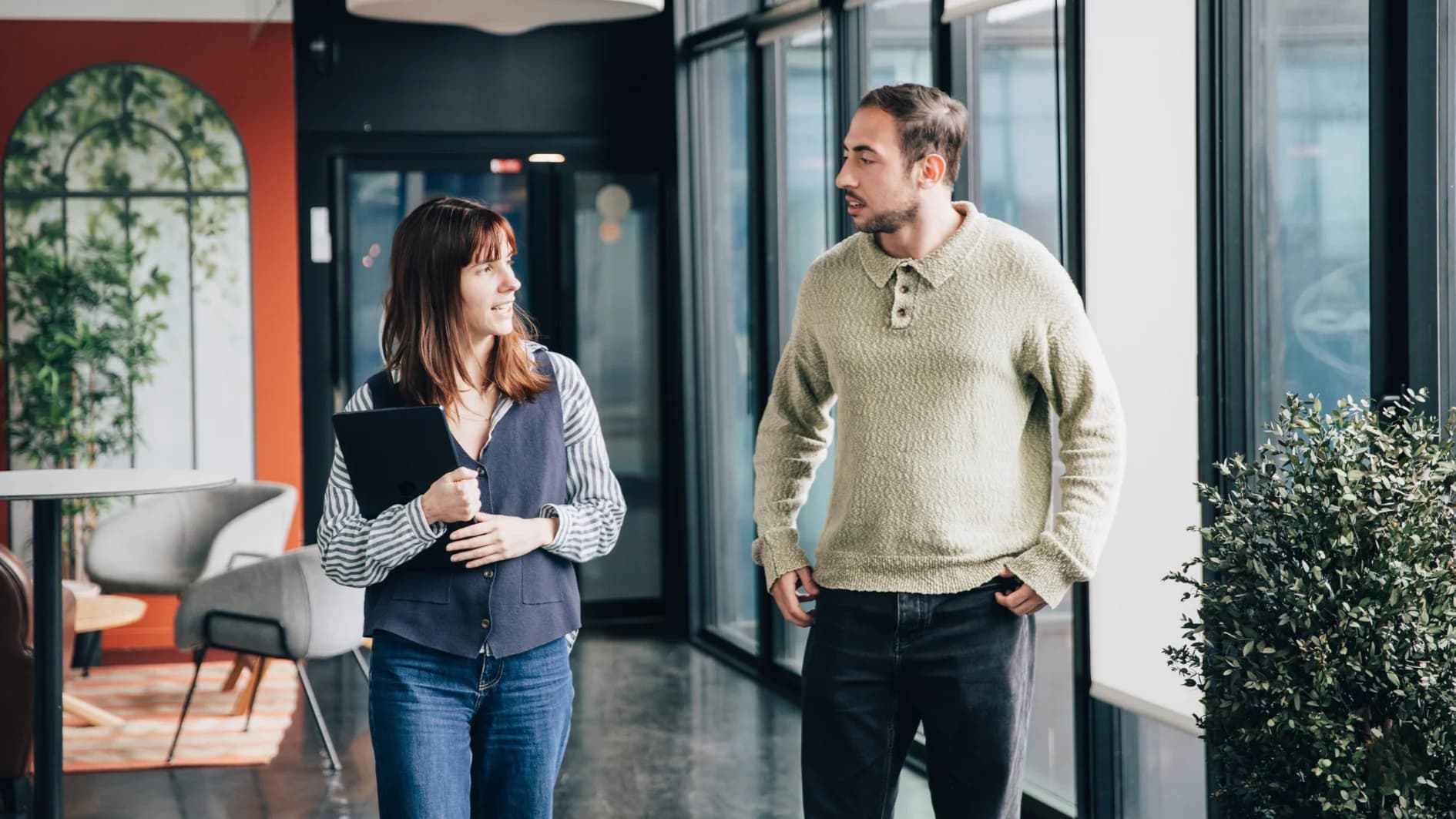 fonction rh dans l'entreprise