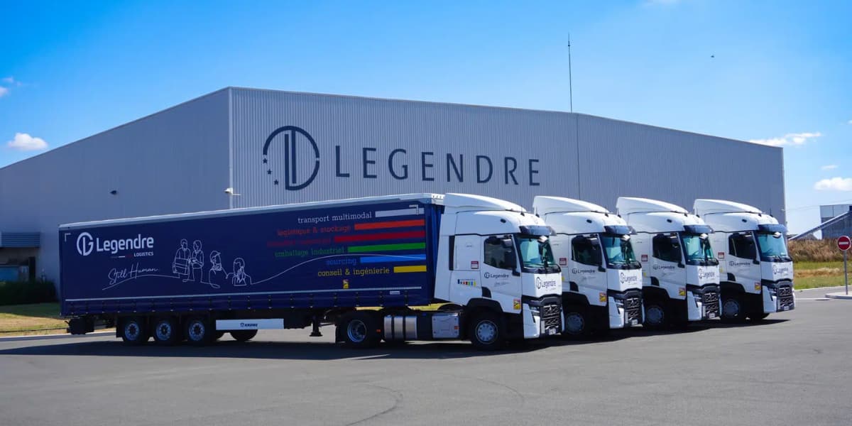 témoignage client empowill